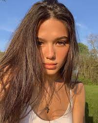 Rina sawayama updates on twitter. Part 2 Beauty Beauty Girl Brunette Girl