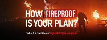 Department Of Fire And Emergency Services Wa Posts Facebook