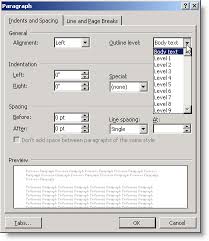 Pin On Business Ideas