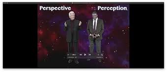 From the Shadows (2022)