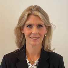 We are thrilled and honored by the recognition!!