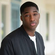 TOP 10 BEST Headshot Photographer in Altamonte Springs, FL