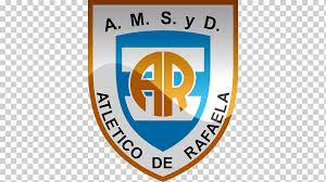 Follow primera b 2021 and more than 5000 competitions on flashscore.co.uk! Argentine Football Association Png Images Klipartz