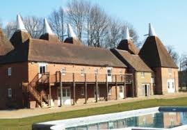 We've handpicked only unique & characterful houses throughout the uk and ireland. Large Holiday Cottages Best Cheap Big Holiday Homes