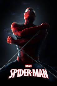 Spider Man Homecoming Wallpapers Wallpaper Cave Spiderman homecoming, 2017 movies, tom holland, 4k. spider man homecoming wallpapers