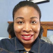 Candace Knox's Instagram, Twitter & Facebook