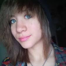 Eli Willis (@_EliWillis_)