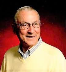 Archie T. Ingram Obituary