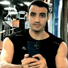 Faraz Khan (@nadan.princee) • Facebook