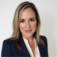 Angela Noble, BSN, RN, CASC