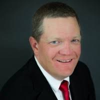 40+ "Mike Molitor" profiles