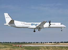 Image result for Blue 2009 Fleet