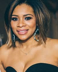 Sherese Fralin, MSN, FNP-C, is a...