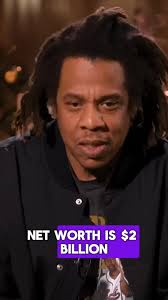 Lf kasambahay 38 to 45 need asap pm na kau sa interesado at willing pumasok  ung complete requirements pls