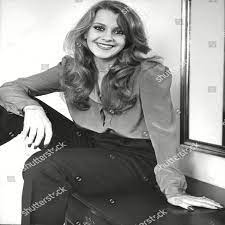 France joli was born in 1963 in montréal, québec, canada. France Joli In 1979 Pop Singers Singer Disco