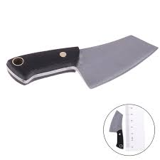 Here are the best damascus chef's knives available on the market. Buy Wooden Handle Neck Knife Pendant Kitchen Knife Style Mini Pocket Kitchen Knife At Affordable Prices Free Shipping Real Reviews With Photos Joom