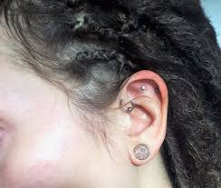 Part of a japanese body modification art scene, the. Pin On Body Modification Story