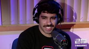 The news outlet caught up with legendary howard stern show radio personality beetlejuice to get his take on how the former wwe world heavyweight champion fared when it comes to punching for real. Gary Calls 9 1 1 From Fred S Bachelor Party 1994 Youtube