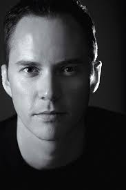 All About Library Music: Part 6