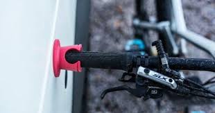 Abgefahren 43 Cyclogical Gripster Kratzerfrei An Der Wand Rund Ums Rad Abgefahren Wand