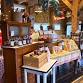 Artisan Market at Quonquont Farm