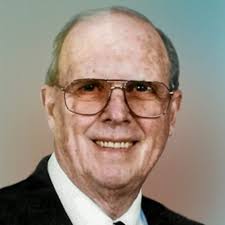 Stanley Theodore Brockway Obituary