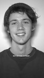 Henning May Girlfriend