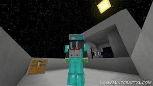 Jan 31, 2013 · galacticraft 16 4 crafting recipes. Galacticraft 2 Mod Download For Minecraft 1 6 4 Minecraftxl