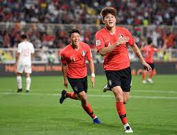88 jae cb 86 pac. Kim Min Jae Outrage Shows Chinese Football S Thin Skin South China Morning Post