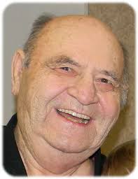 Ernie D. Ingvaldson Obituary February 7, 2019