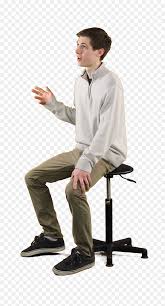 Download over 195 icons of person sitting in svg, psd, png, eps format or as webfonts. Sitting And Talking Png Transparent Png Vhv