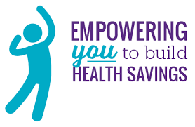The mobile azhelps savings card gives you convenient access to savings on crestor ® (rosuvastatin calcium), right from your phone. Health Savings Account Hsa Healthequity