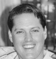 It is located in west texas, super hot, and in the heart of the oilfield. Obituary David Essex Jr Beck Funeral Home