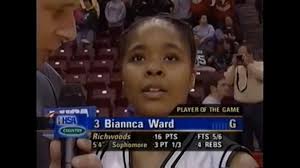 ATTENTION CENTRAL ILLINOIS BASKETBALL FANS-Monday Night at 7pm CST