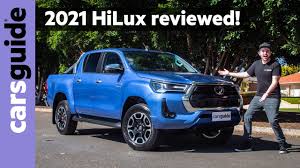 Find out which car battery brands are the most recommended. Top 10 Selling Cars In Australia June 2021 Canstar