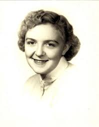 Donna Kaffenberger Obituary