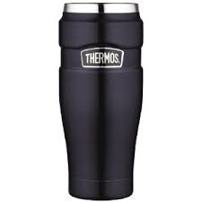 Pin By Jim Dili On Travelling Stainless Steel Travel Tumbler Stainless Steel Travel Mug Thermos