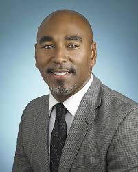 Hires and promotions, Dec. 11