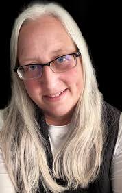 Food Animal Veterinary Conference 2026 FVMA