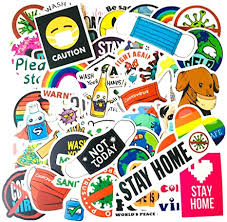 Amazon Com Water Bottle Stickers For Hydro Flask Vsco Cute Laptop Computer Soccer Aesthetic For Girls Boys Teen Kids Decals 50pcs Pack Guitar suitcase totoro stickers hydroflask children skateboard waterproof cartoon toy. water bottle stickers for hydro flask vsco cute laptop computer soccer aesthetic for girls boys teen kids decals 50pcs pack