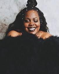 Amber Riley Wikipedia I own nothing, all the rights go to the respective owners.