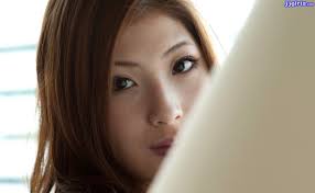 UGJ Japanese Porn Sarina Ono 小野沙里奈 Pics 2!