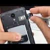 Make sure the device into which you want to insert the sim card uses the same sim card size as the one you want to use. 1