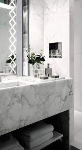 Check spelling or type a new query. Are You Searching For A New Bathroom Decoration See Our Inspirations At Maisonvalentina N White Marble Bathrooms Modern Luxury Bathroom Bathroom Design Luxury