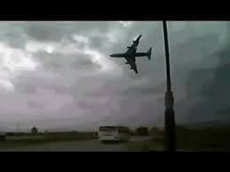Military plane in the hopes of escaping the. Afghanistan Cargo Plane Crash Video Accident Caught On Tape Now Under Investigation Youtube