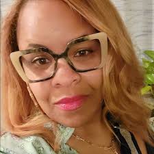 NJ State Association of Parliamentarians