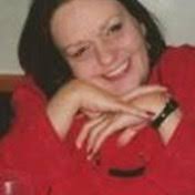 Search Barbara Walter Obituaries and Funeral Services