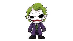 Pin By Sonitta On Drawing Movie Series Joker Drawings Joker Cartoon Marvel Drawings