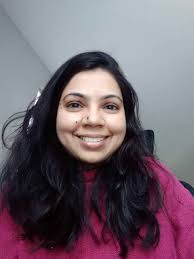 ADPList: UX Internship: Do's and Don'ts