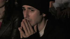 Perception, a Wade Wofford film — Happy Wasteland Studios